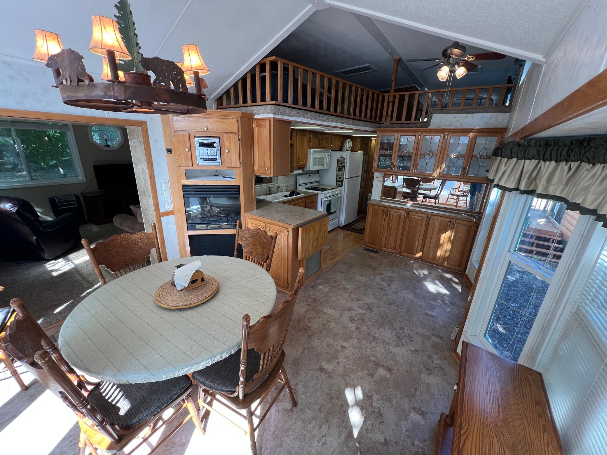 land for sale at L1-84 and L1-85 London Town in Aitkin, MN (photo 8 of 25)