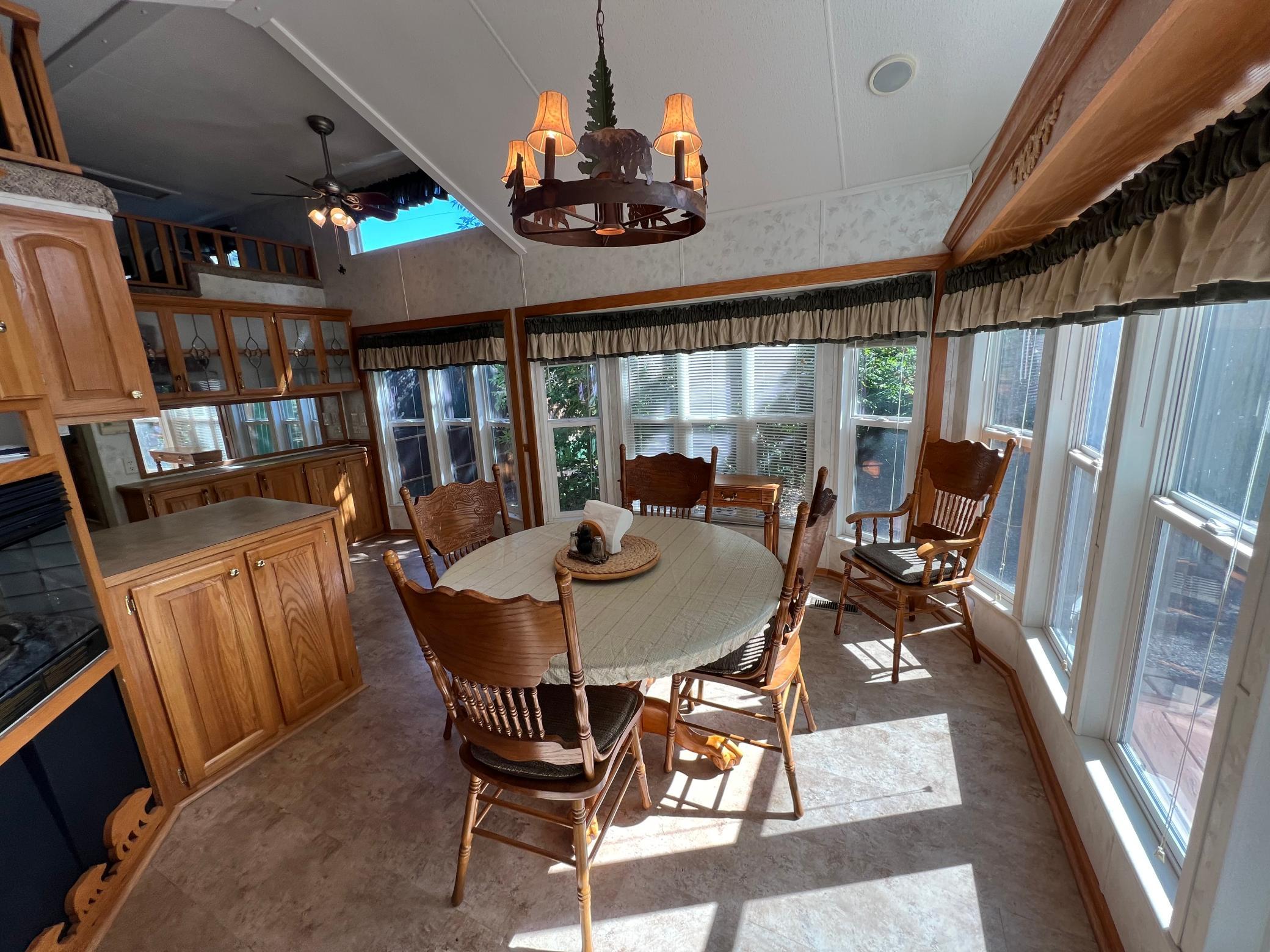land for sale at L1-84 and L1-85 London Town in Aitkin, MN (photo 9 of 25)