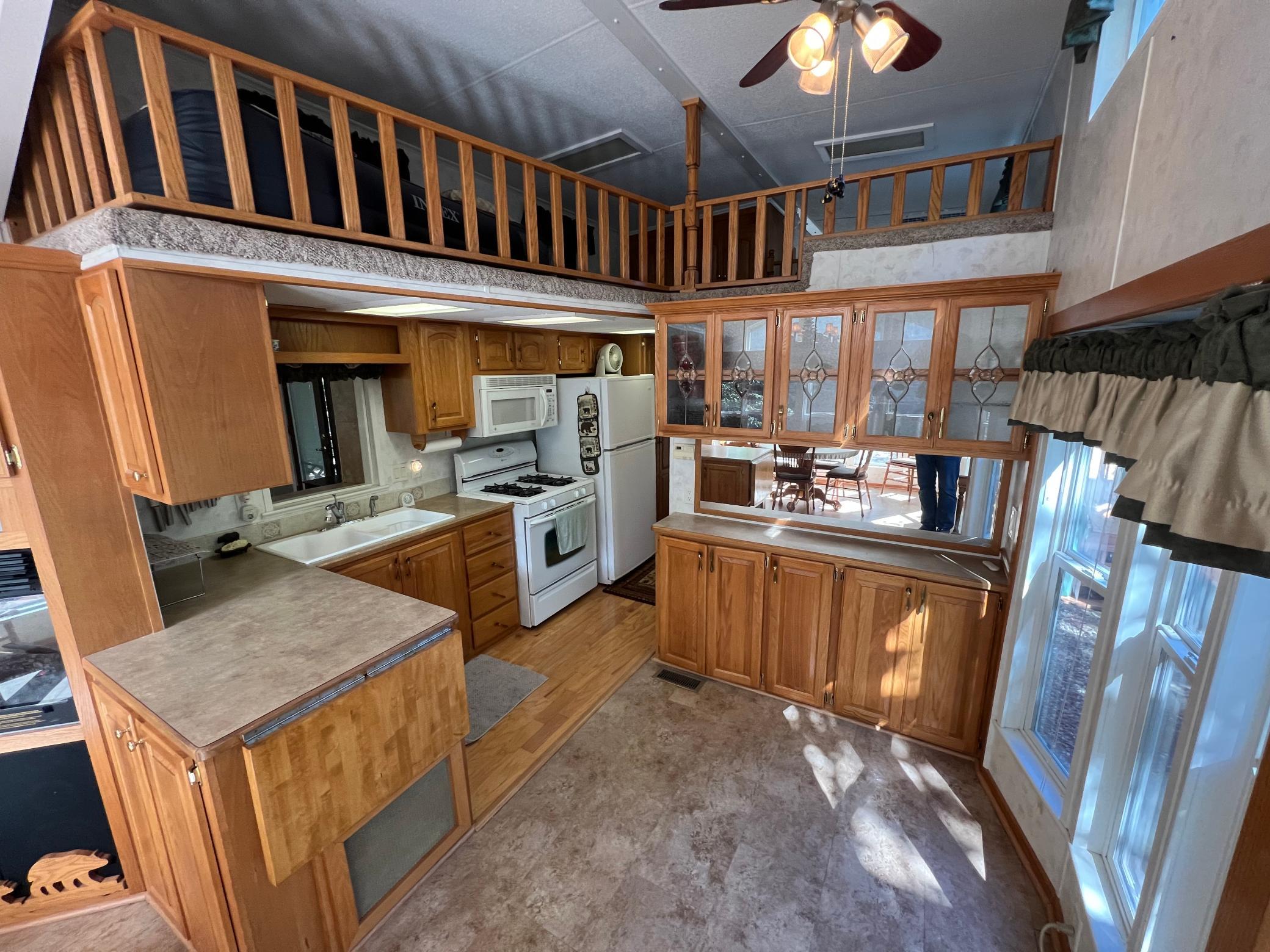 land for sale at L1-84 and L1-85 London Town in Aitkin, MN (photo 10 of 25)