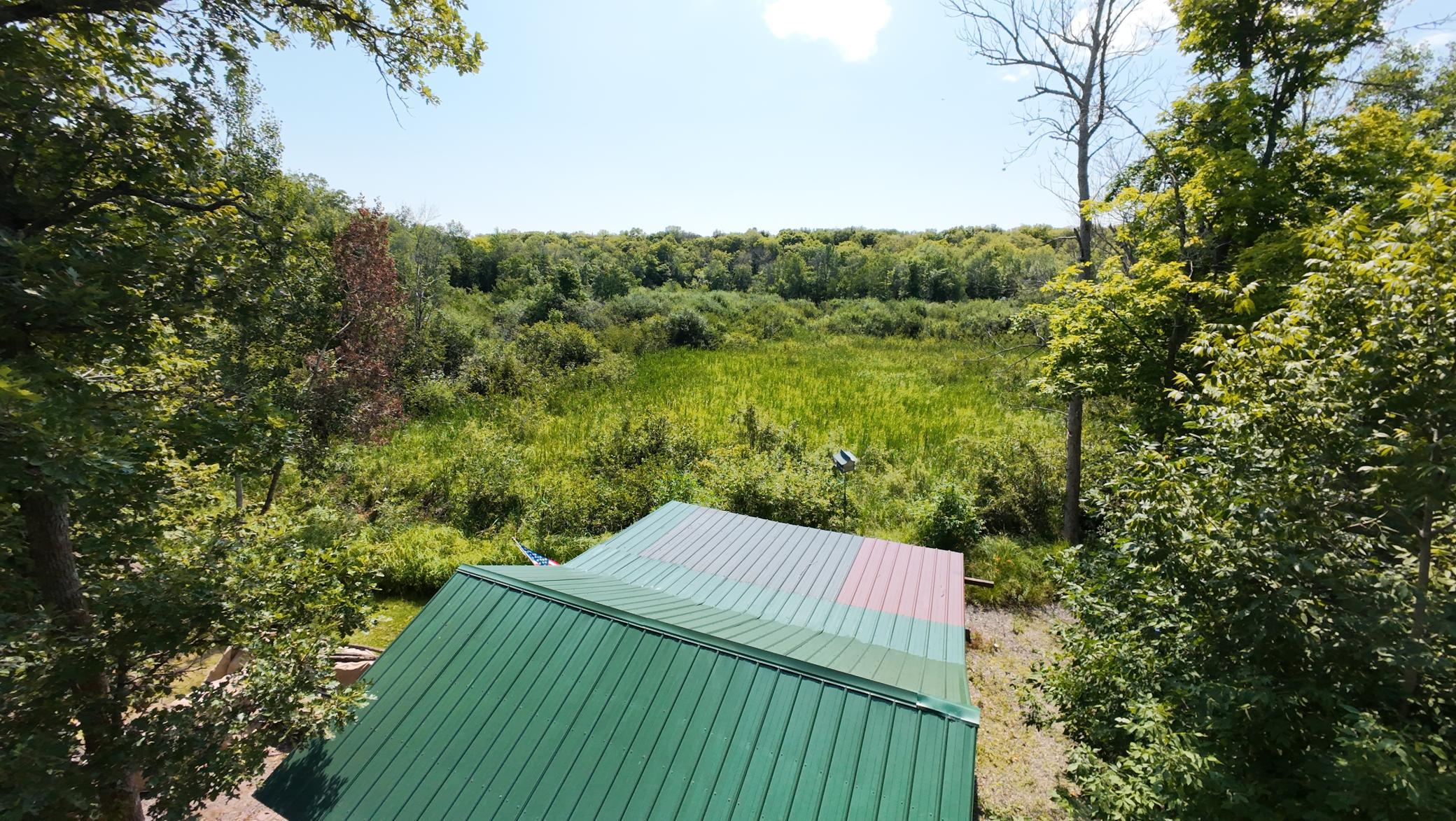 land for sale at L1-84 and L1-85 London Town in Aitkin, MN (photo 25 of 27)