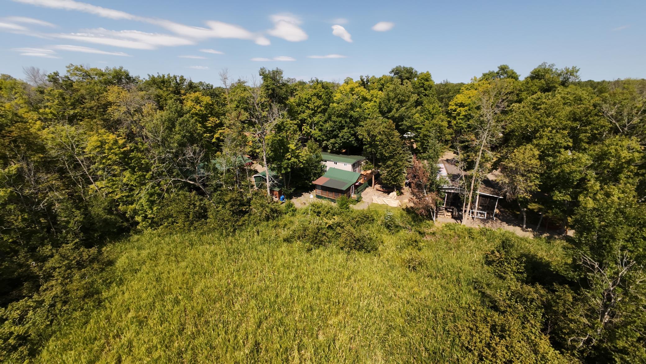 land for sale at L1-84 and L1-85 London Town in Aitkin, MN (photo 27 of 27)