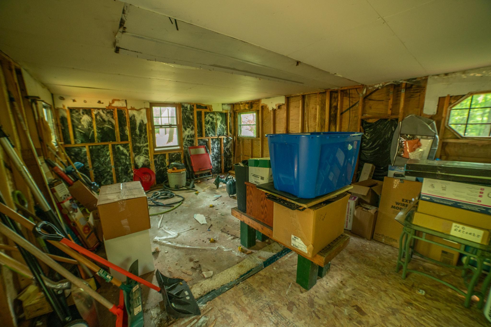 1989 single family home for sale at 4452 Boone Point Road NW in Hackensack, MN — 2 bed, 2 bath (photo 17 of 17)