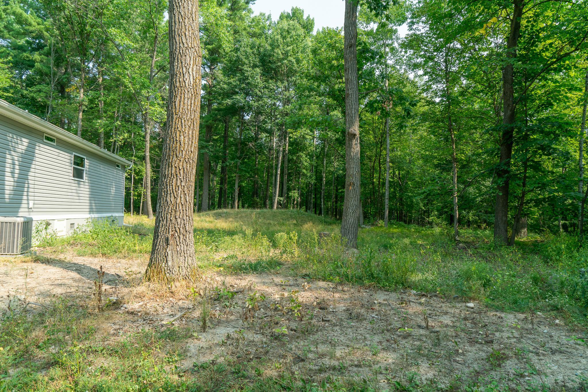 1989 single family home for sale at 4452 Boone Point Road NW in Hackensack, MN — 2 bed, 2 bath (photo 8 of 17)