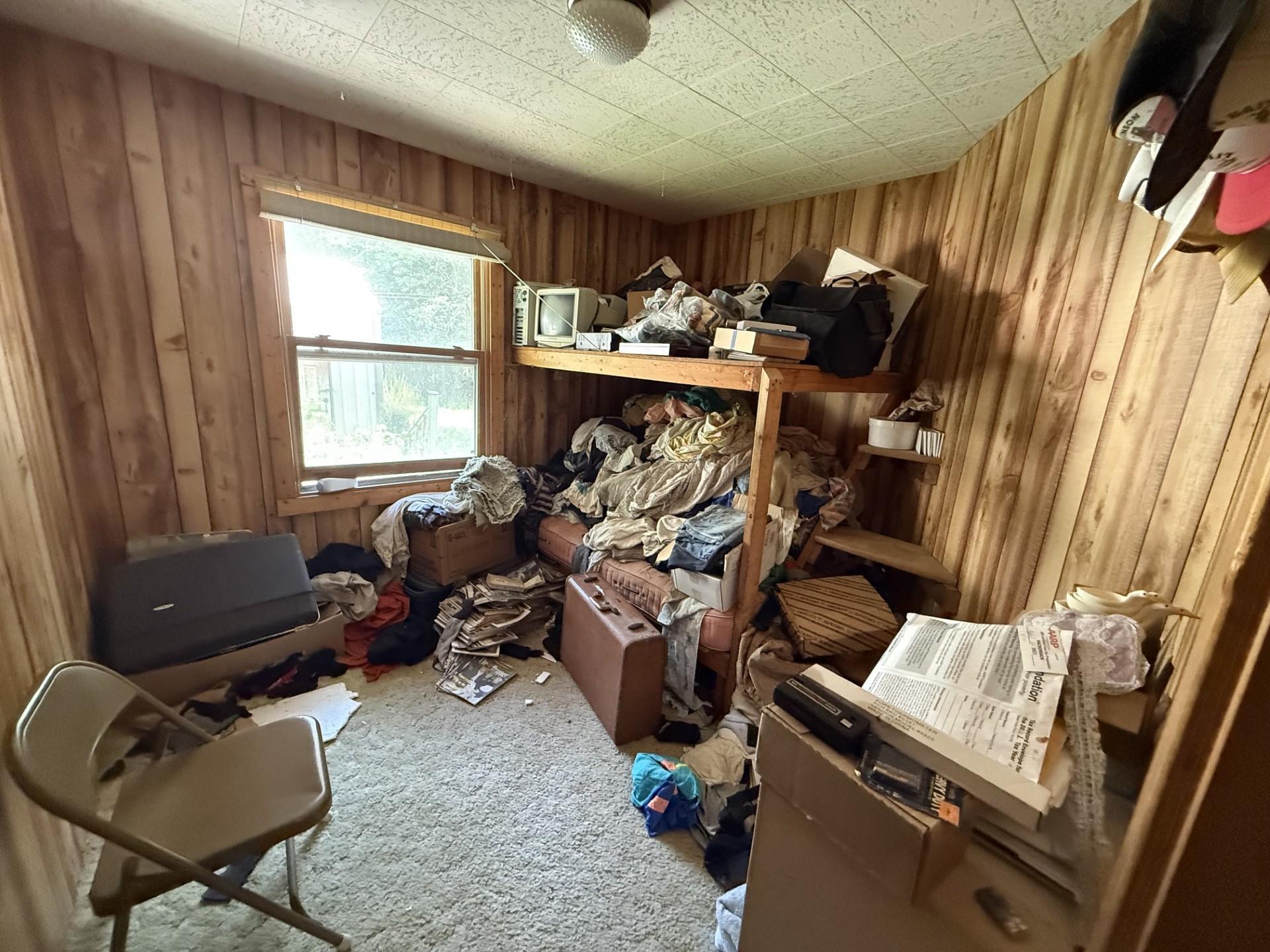 1985 single family home for sale at 8749 County Road 8 NE in Remer, MN — 4 bed, 1 bath (photo 11 of 16)