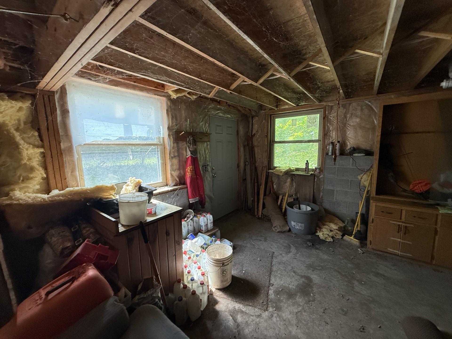 1985 single family home for sale at 8749 County Road 8 NE in Remer, MN — 4 bed, 1 bath (photo 16 of 16)