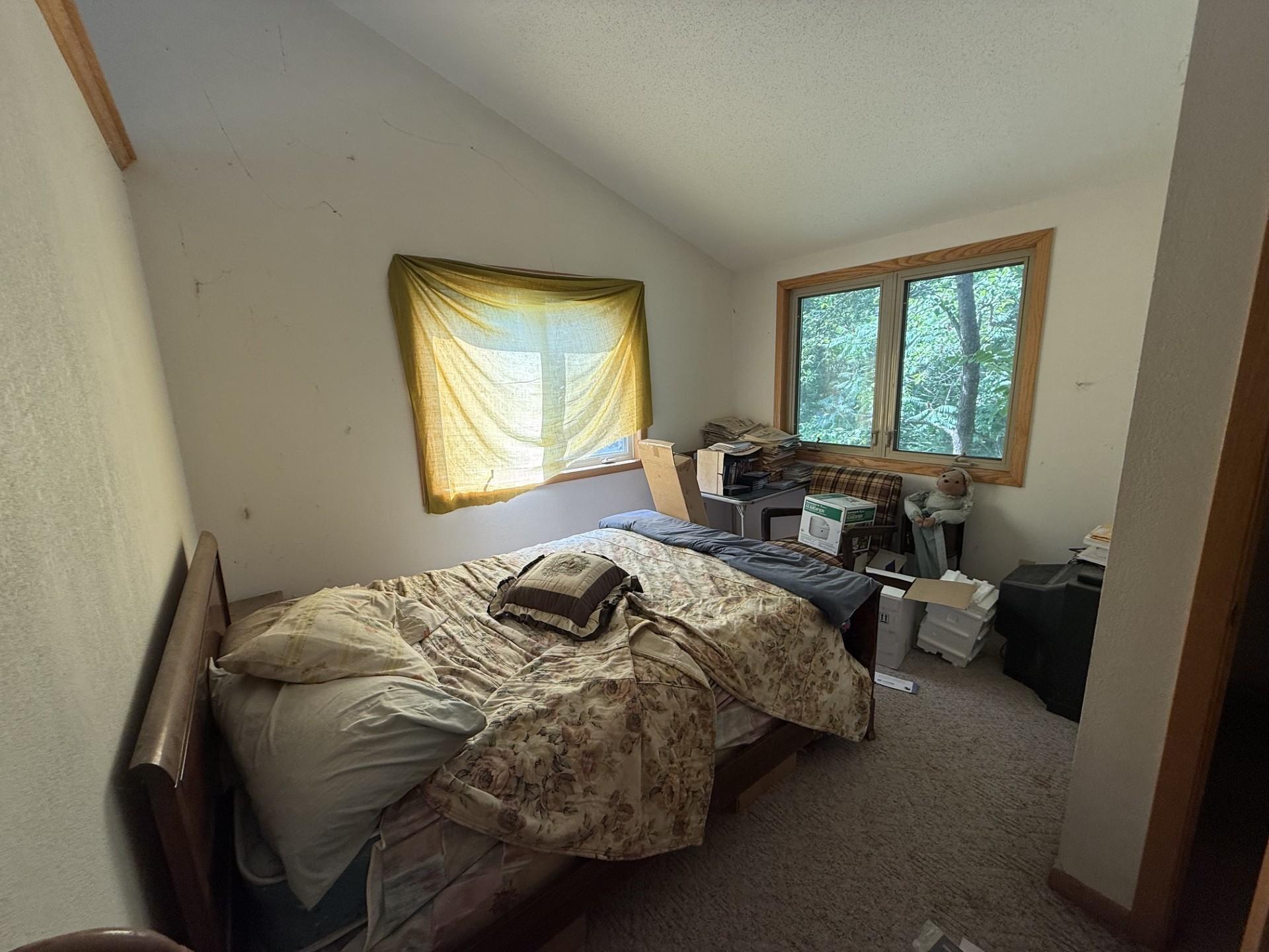 1985 single family home for sale at 8749 County Road 8 NE in Remer, MN — 4 bed, 1 bath (photo 10 of 16)