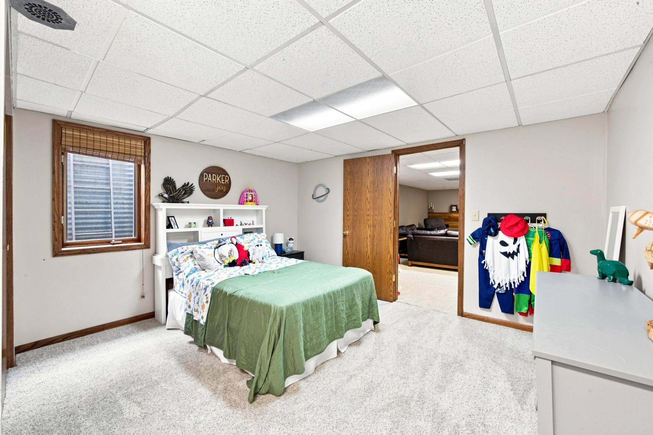 519 Appletree Lane, Moorhead MN 56560 - Photo 32 of 45