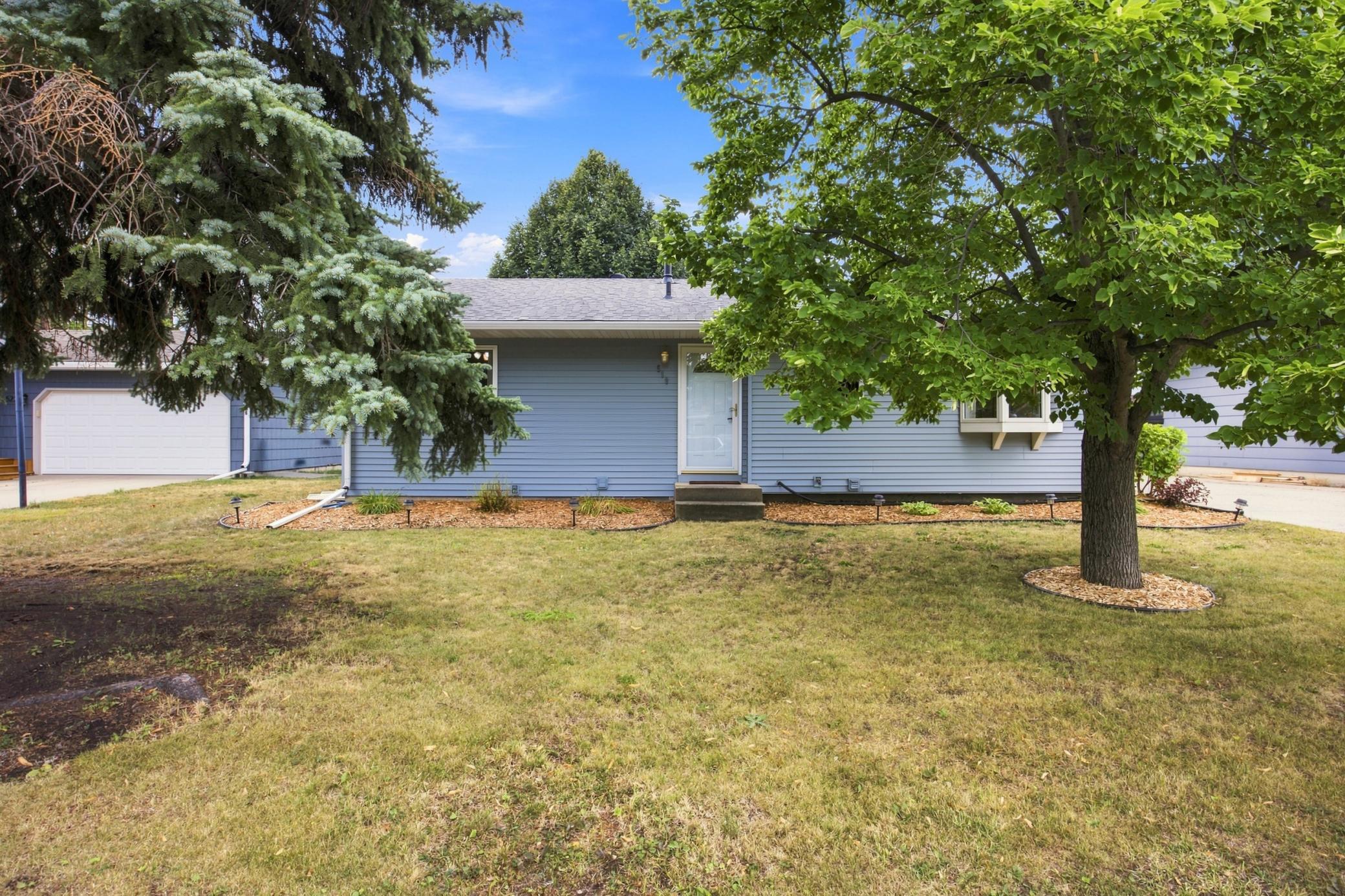 519 Appletree Lane, Moorhead MN 56560 - Photo 38 of 45