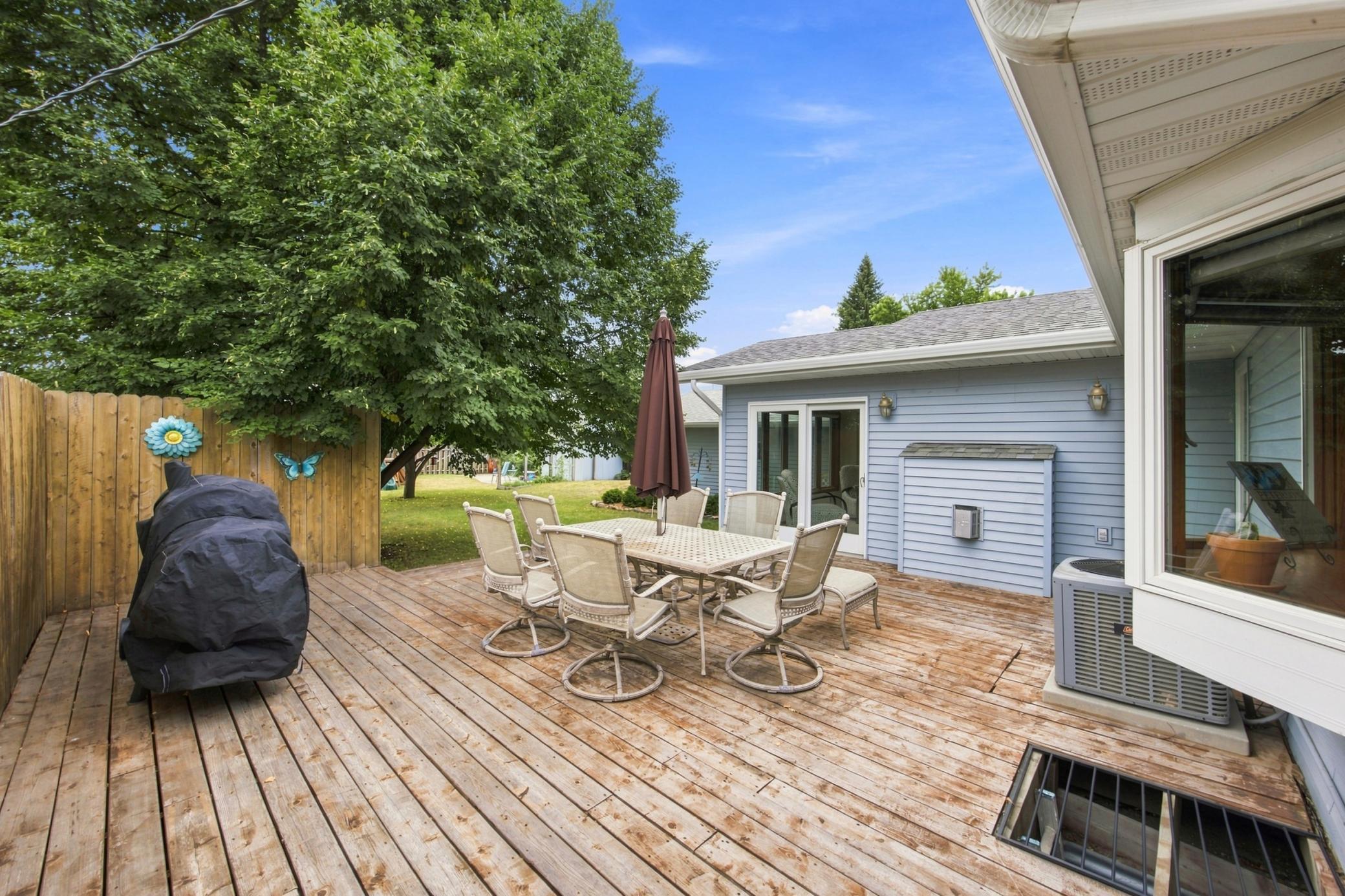 519 Appletree Lane, Moorhead MN 56560 - Photo 39 of 45