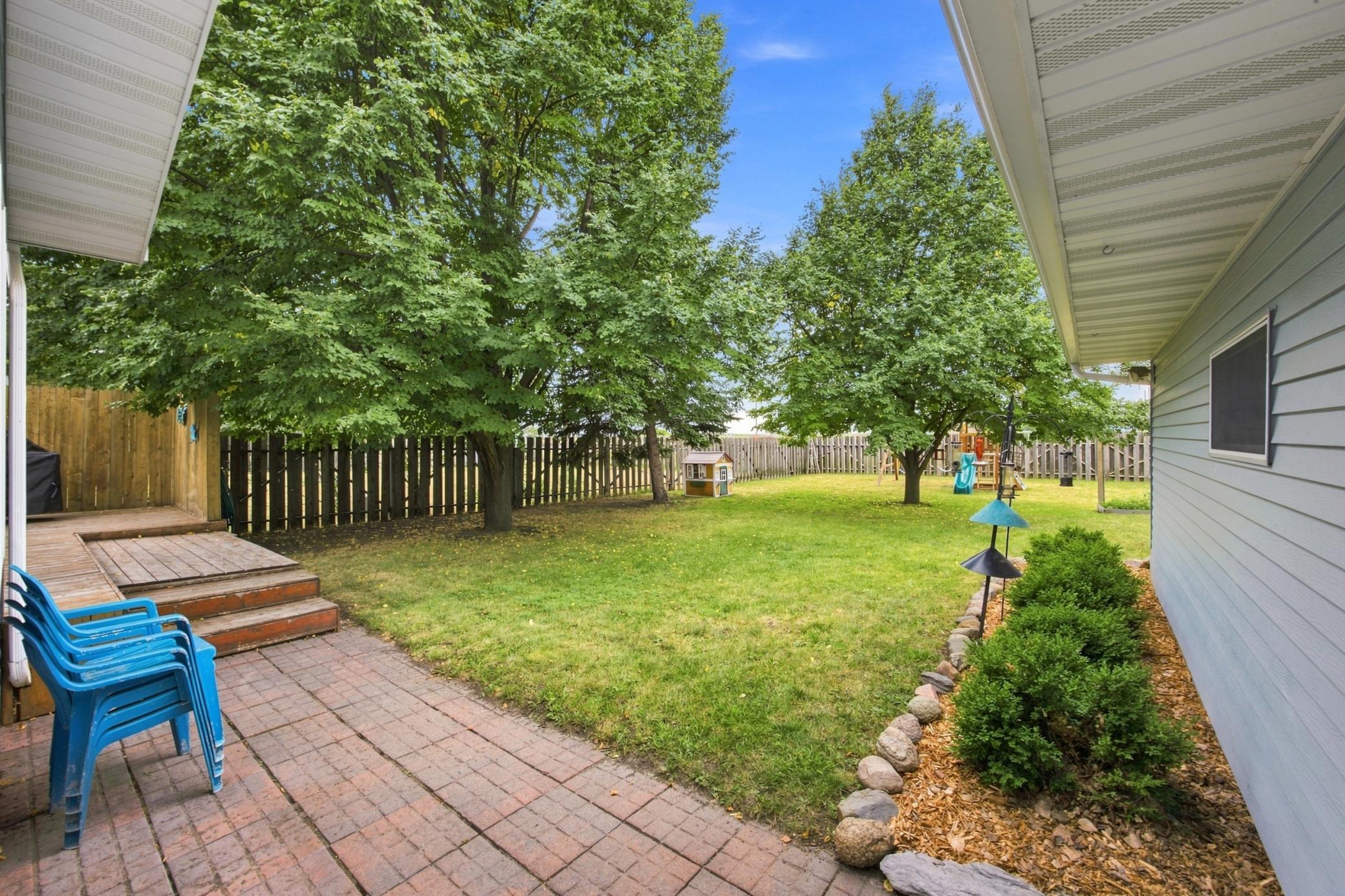 519 Appletree Lane, Moorhead MN 56560 - Photo 40 of 45