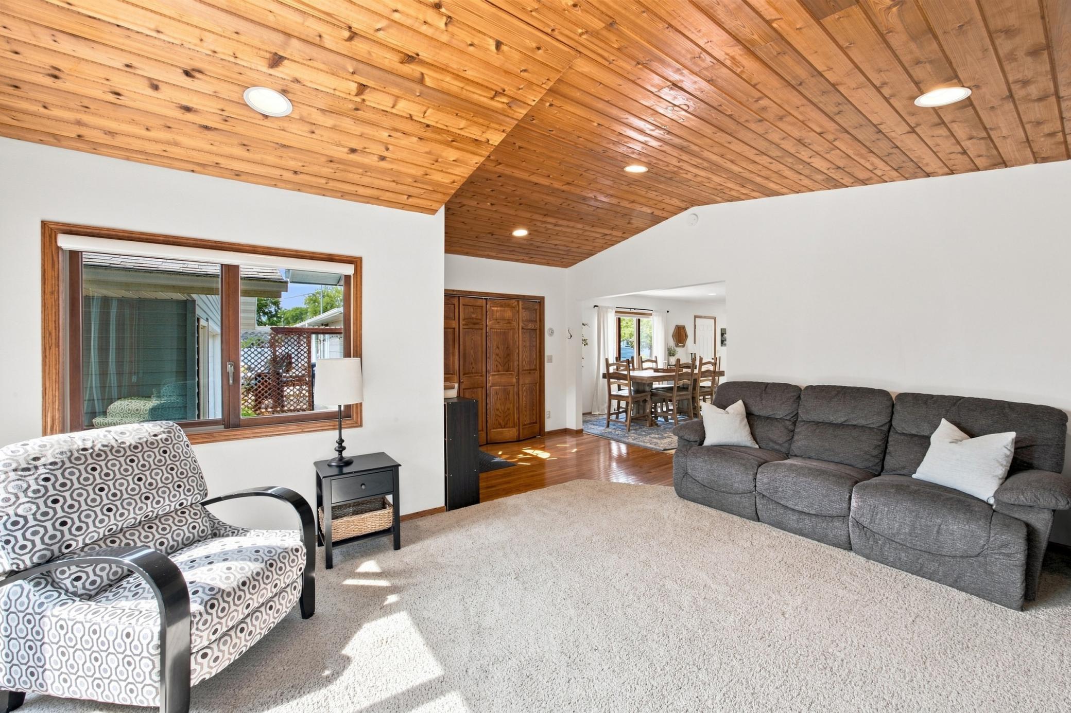 519 Appletree Lane, Moorhead MN 56560 - Photo 8 of 45