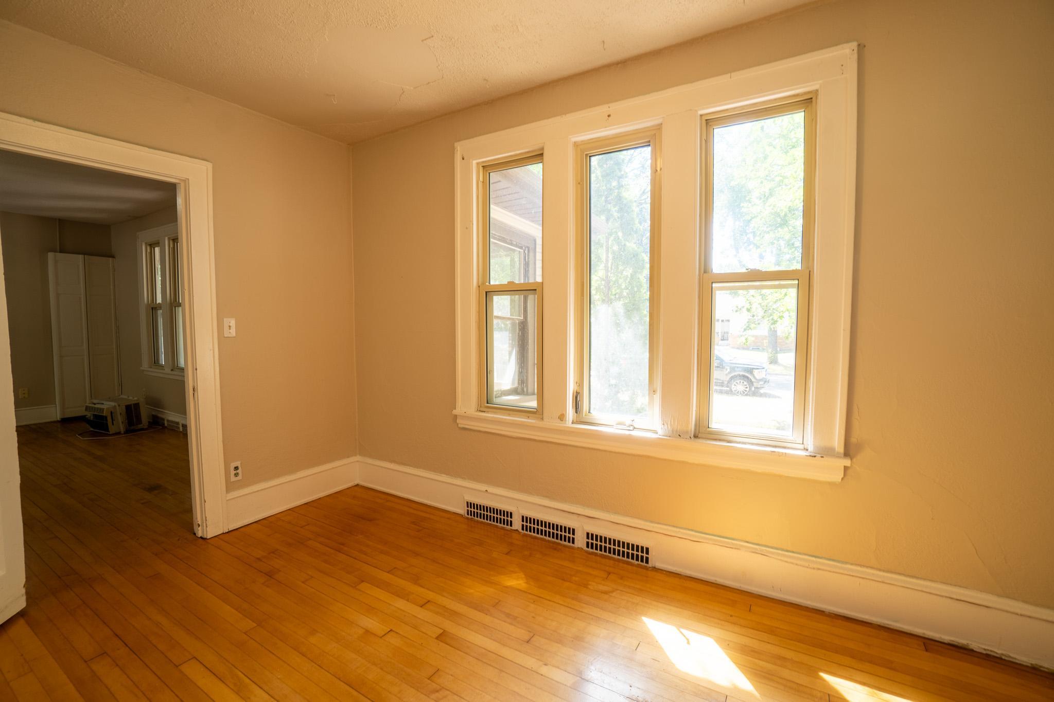 915 College Street N, Fargo ND 58102 - Photo 10 of 26