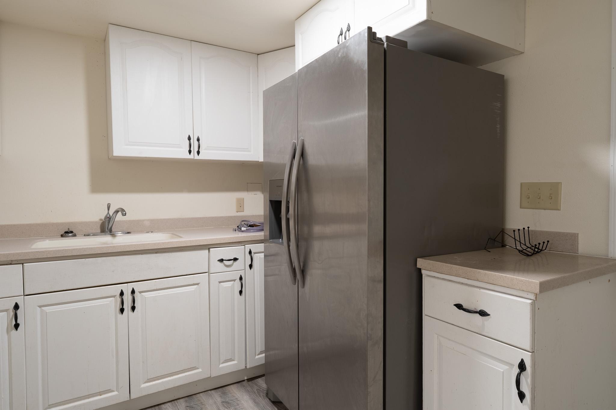 1916 single family home for sale at 915 College Street N in Fargo, ND — 5 bed, 3 bath (photo 19 of 30)
