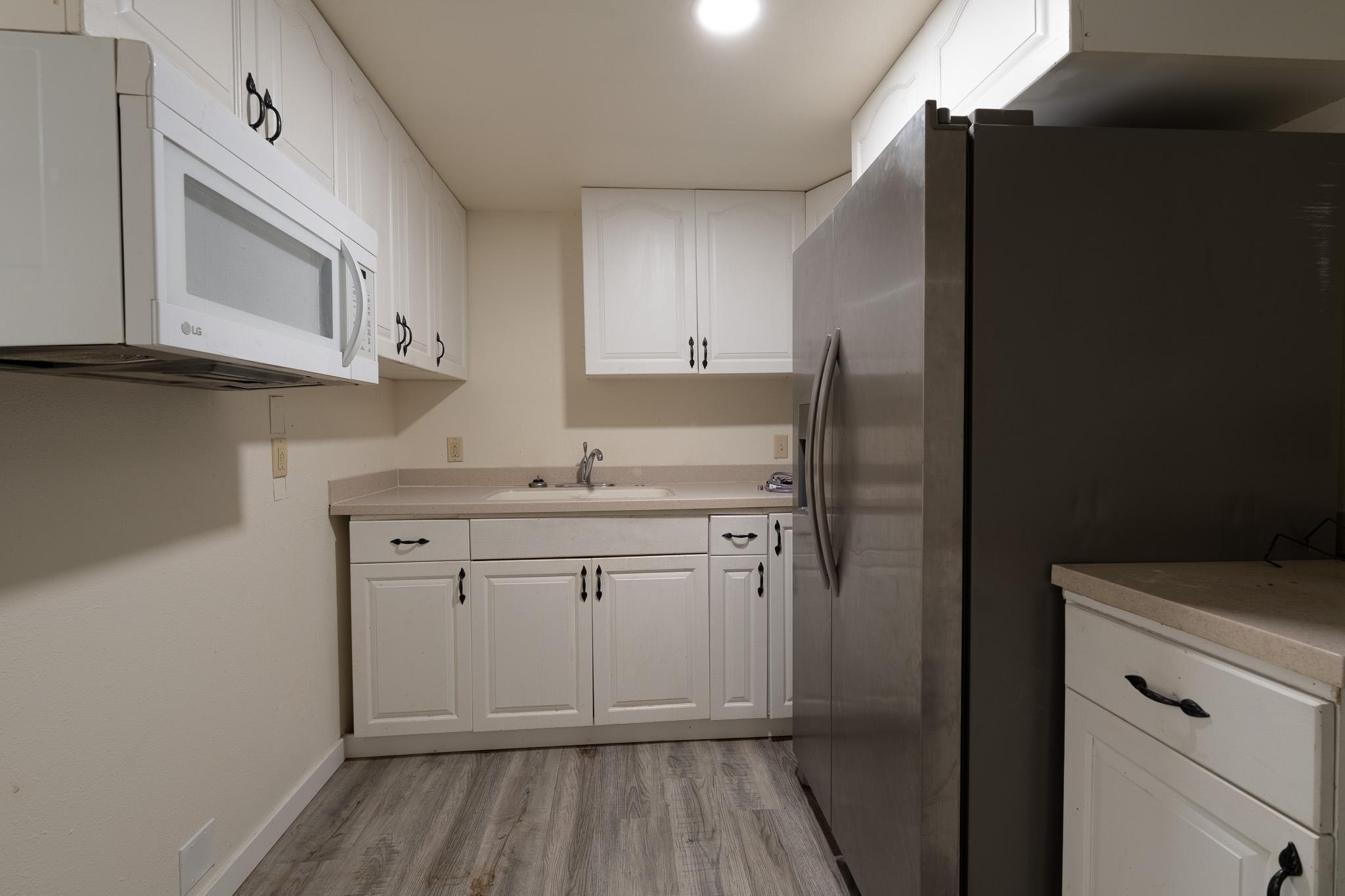 1916 single family home for sale at 915 College Street N in Fargo, ND — 5 bed, 3 bath (photo 20 of 30)