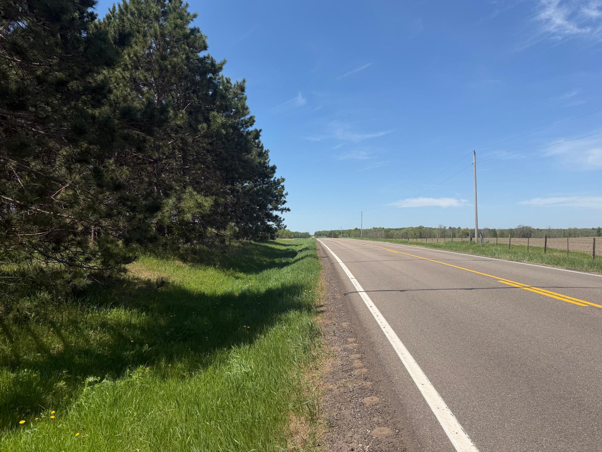 TBD- Parcel C Sleepy Hollow Road, Brainerd MN 56401 - Photo 7 of 8
