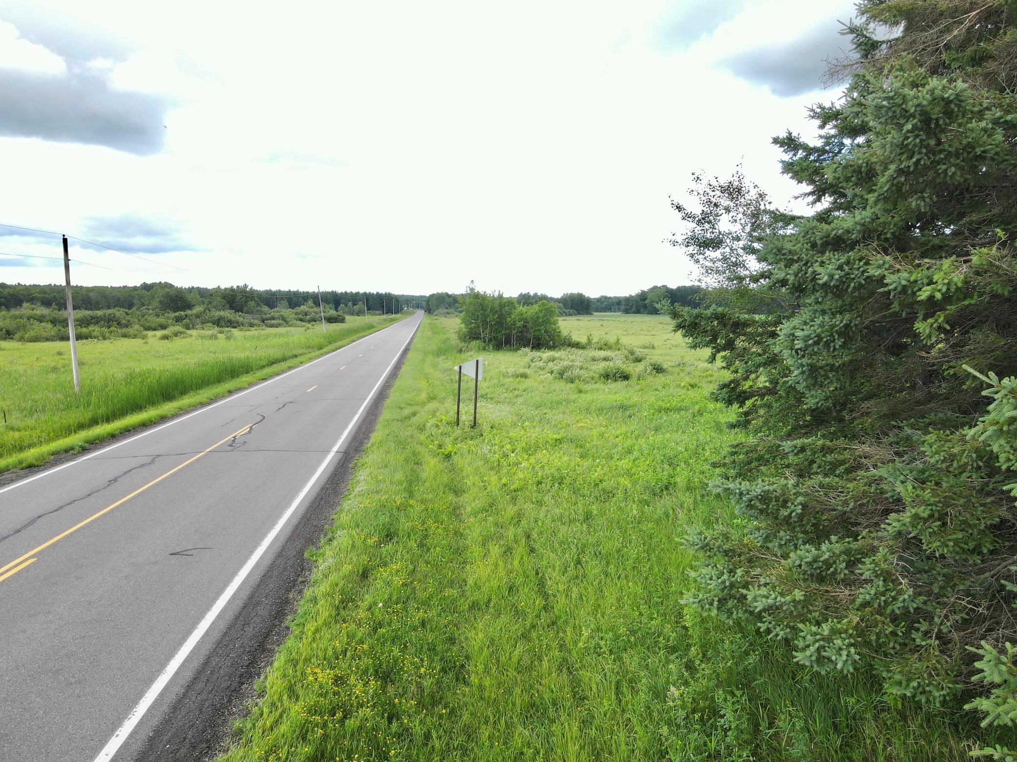 TBD- Parcel D Sleepy Hollow Road, Brainerd MN 56401 - Photo 11 of 12
