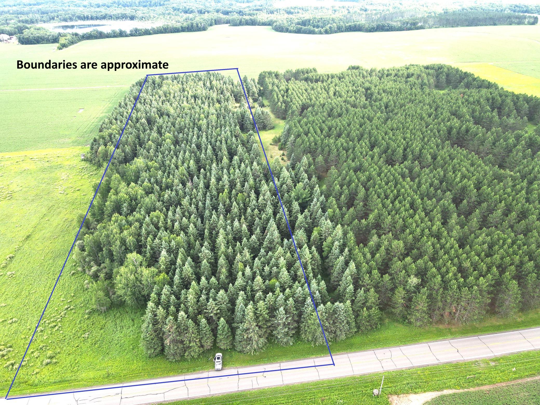 TBD- Parcel D Sleepy Hollow Road, Brainerd MN 56401 - Photo 12 of 12