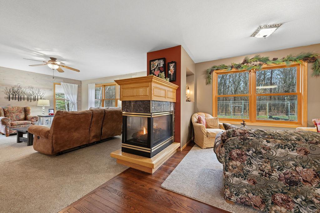2000 single family home for sale at 10745 Birch Trail in Brainerd, MN — 4 bed, 3 bath (photo 17 of 55)