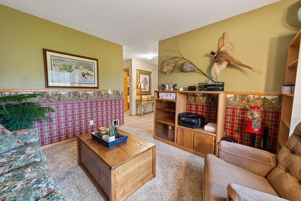 2000 single family home for sale at 10745 Birch Trail in Brainerd, MN — 4 bed, 3 bath (photo 18 of 55)