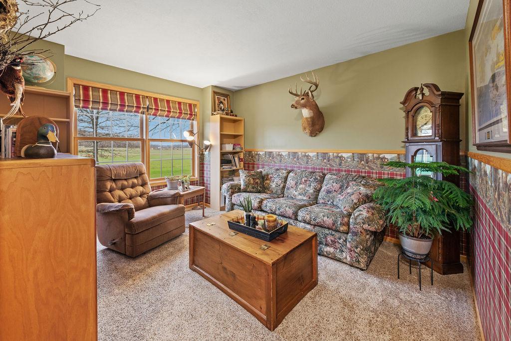 2000 single family home for sale at 10745 Birch Trail in Brainerd, MN — 4 bed, 3 bath (photo 19 of 55)