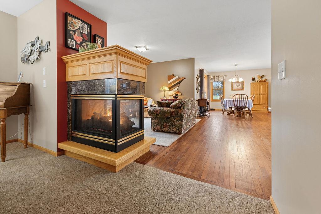 2000 single family home for sale at 10745 Birch Trail in Brainerd, MN — 4 bed, 3 bath (photo 25 of 55)