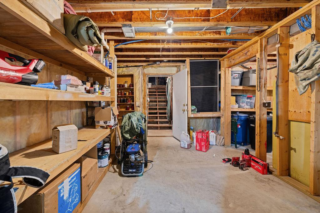 2000 single family home for sale at 10745 Birch Trail in Brainerd, MN — 4 bed, 3 bath (photo 29 of 55)