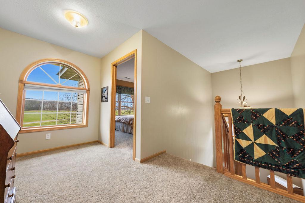 2000 single family home for sale at 10745 Birch Trail in Brainerd, MN — 4 bed, 3 bath (photo 30 of 55)