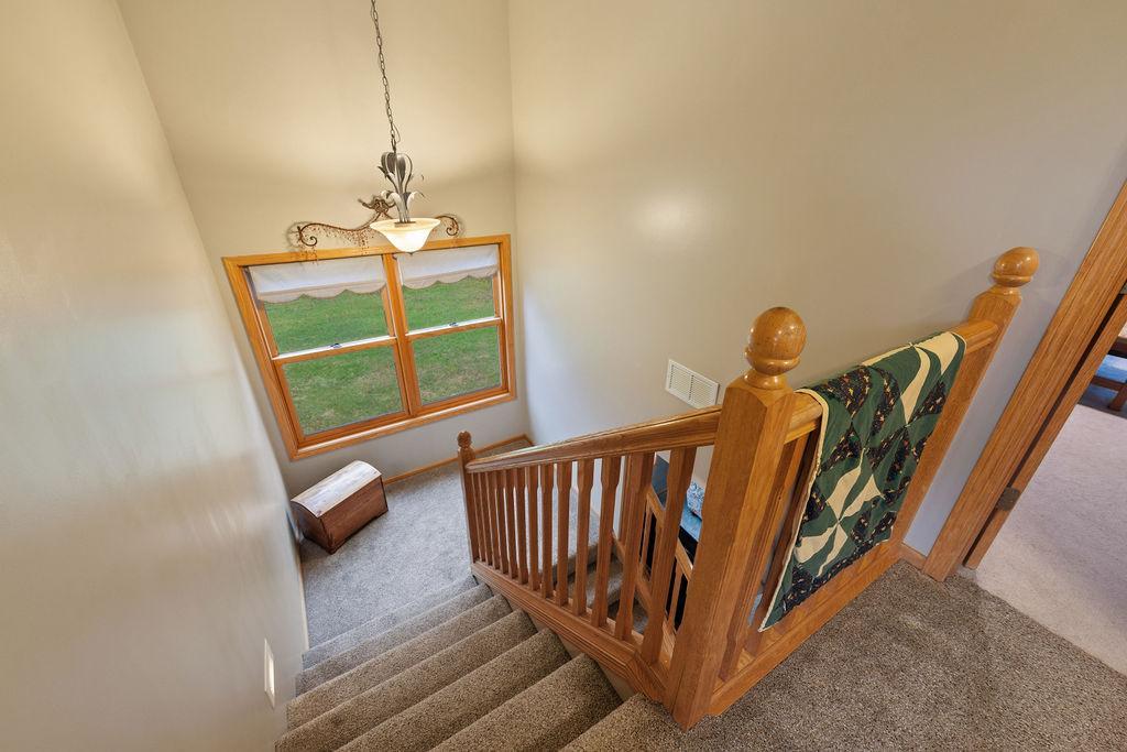 2000 single family home for sale at 10745 Birch Trail in Brainerd, MN — 4 bed, 3 bath (photo 31 of 55)