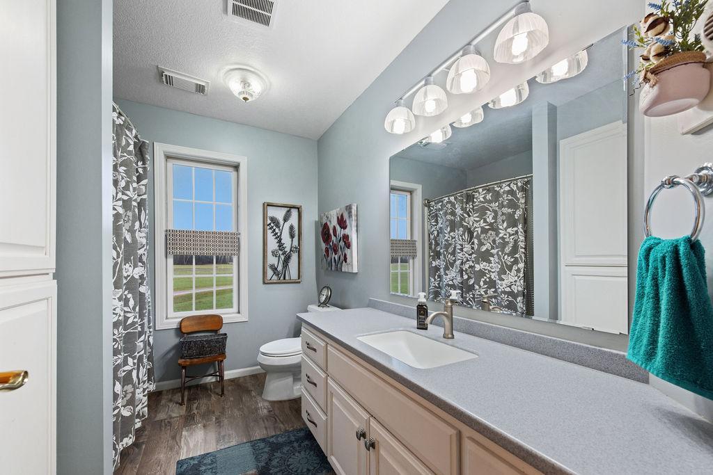 2000 single family home for sale at 10745 Birch Trail in Brainerd, MN — 4 bed, 3 bath (photo 42 of 55)