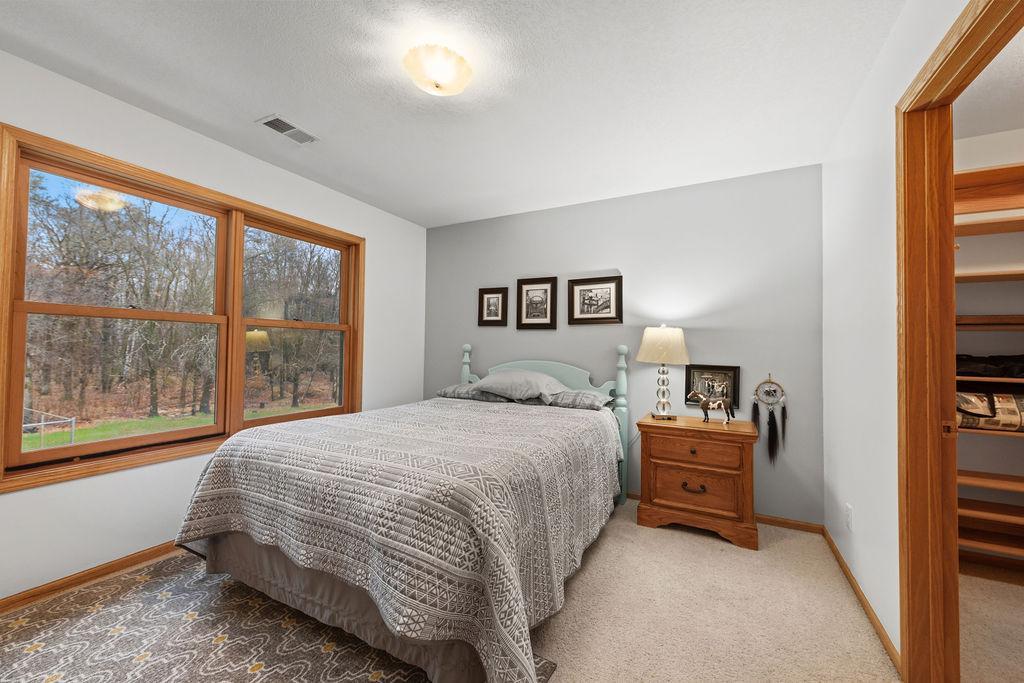 2000 single family home for sale at 10745 Birch Trail in Brainerd, MN — 4 bed, 3 bath (photo 43 of 55)