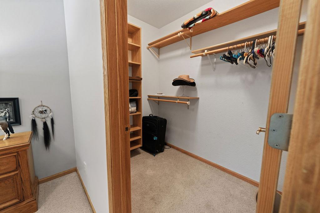 2000 single family home for sale at 10745 Birch Trail in Brainerd, MN — 4 bed, 3 bath (photo 44 of 55)