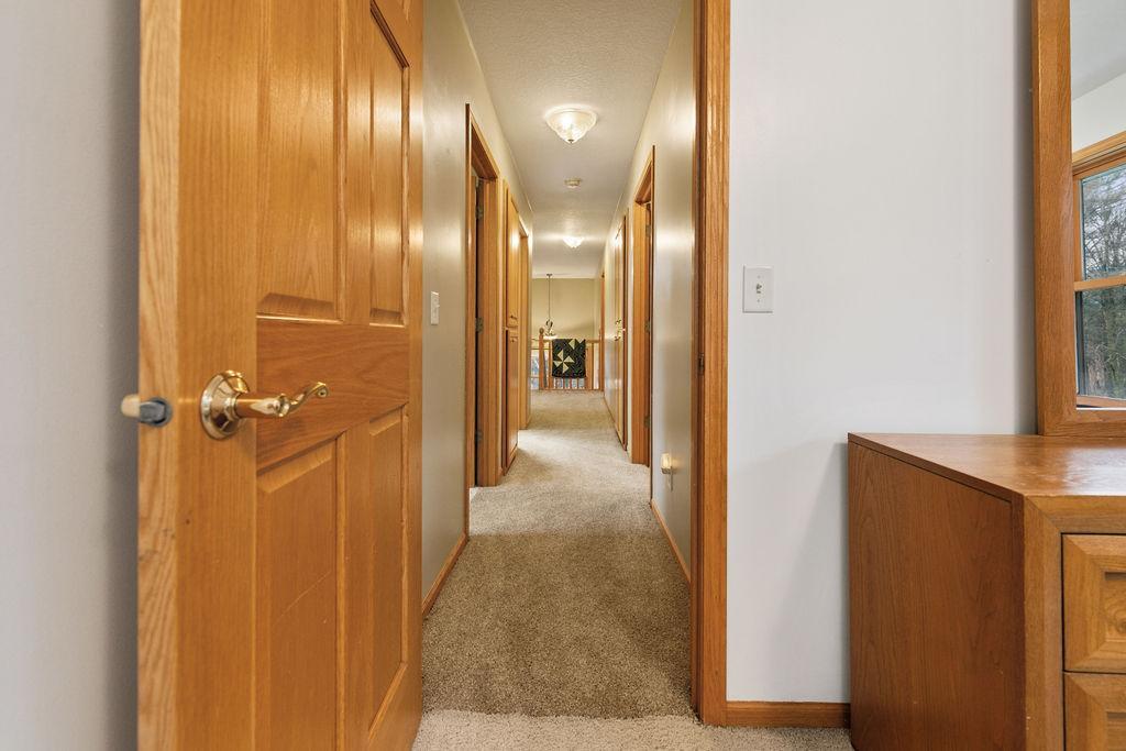 2000 single family home for sale at 10745 Birch Trail in Brainerd, MN — 4 bed, 3 bath (photo 45 of 55)