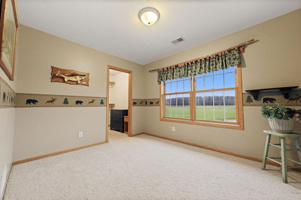 2000 single family home for sale at 10745 Birch Trail in Brainerd, MN — 4 bed, 3 bath (photo 46 of 55)