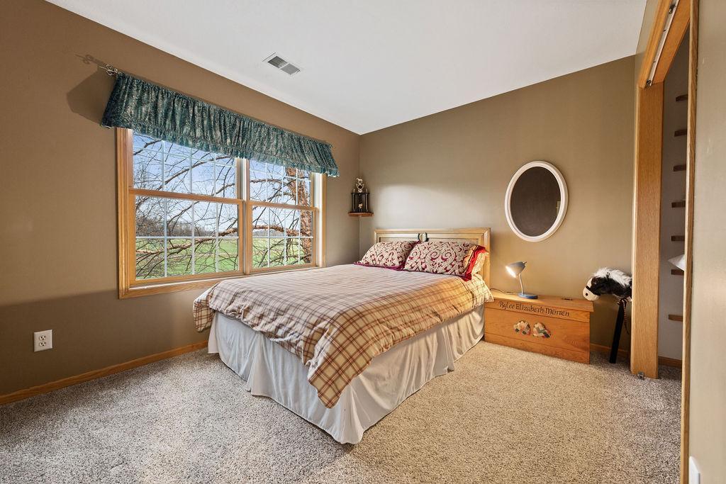 2000 single family home for sale at 10745 Birch Trail in Brainerd, MN — 4 bed, 3 bath (photo 48 of 55)
