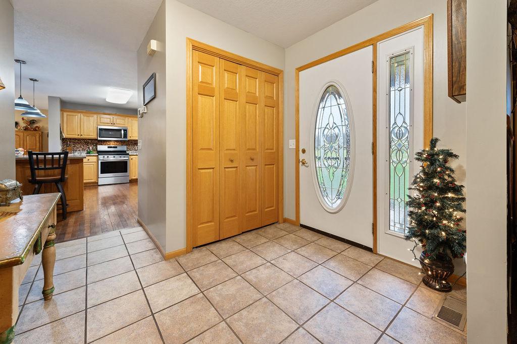 2000 single family home for sale at 10745 Birch Trail in Brainerd, MN — 4 bed, 3 bath (photo 49 of 55)