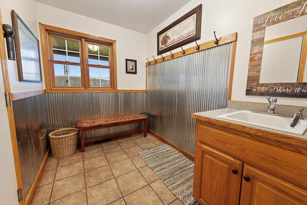 2000 single family home for sale at 10745 Birch Trail in Brainerd, MN — 4 bed, 3 bath (photo 50 of 55)