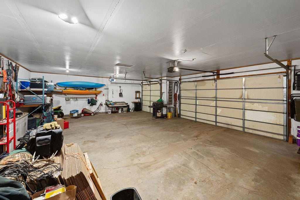 2000 single family home for sale at 10745 Birch Trail in Brainerd, MN — 4 bed, 3 bath (photo 52 of 55)