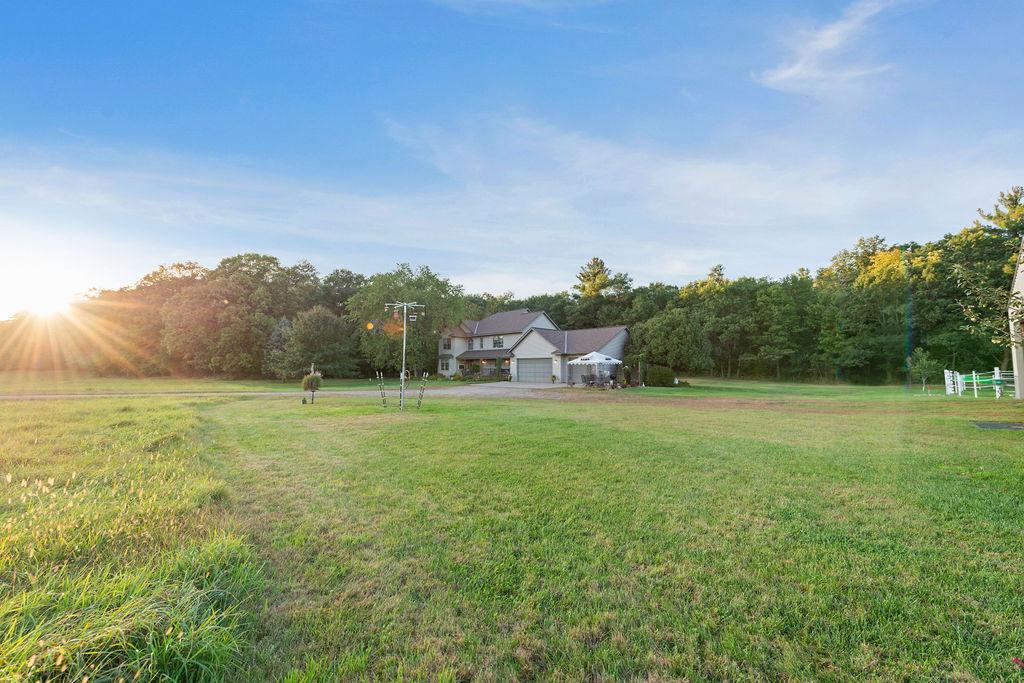 2000 single family home for sale at 10745 Birch Trail in Brainerd, MN — 4 bed, 3 bath (photo 62 of 86)