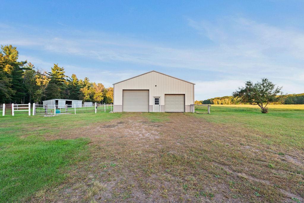 2000 single family home for sale at 10745 Birch Trail in Brainerd, MN — 4 bed, 3 bath (photo 64 of 86)