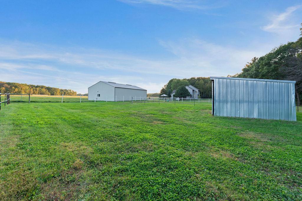2000 single family home for sale at 10745 Birch Trail in Brainerd, MN — 4 bed, 3 bath (photo 73 of 86)