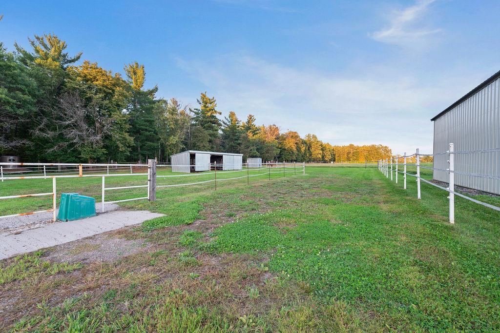 2000 single family home for sale at 10745 Birch Trail in Brainerd, MN — 4 bed, 3 bath (photo 75 of 86)