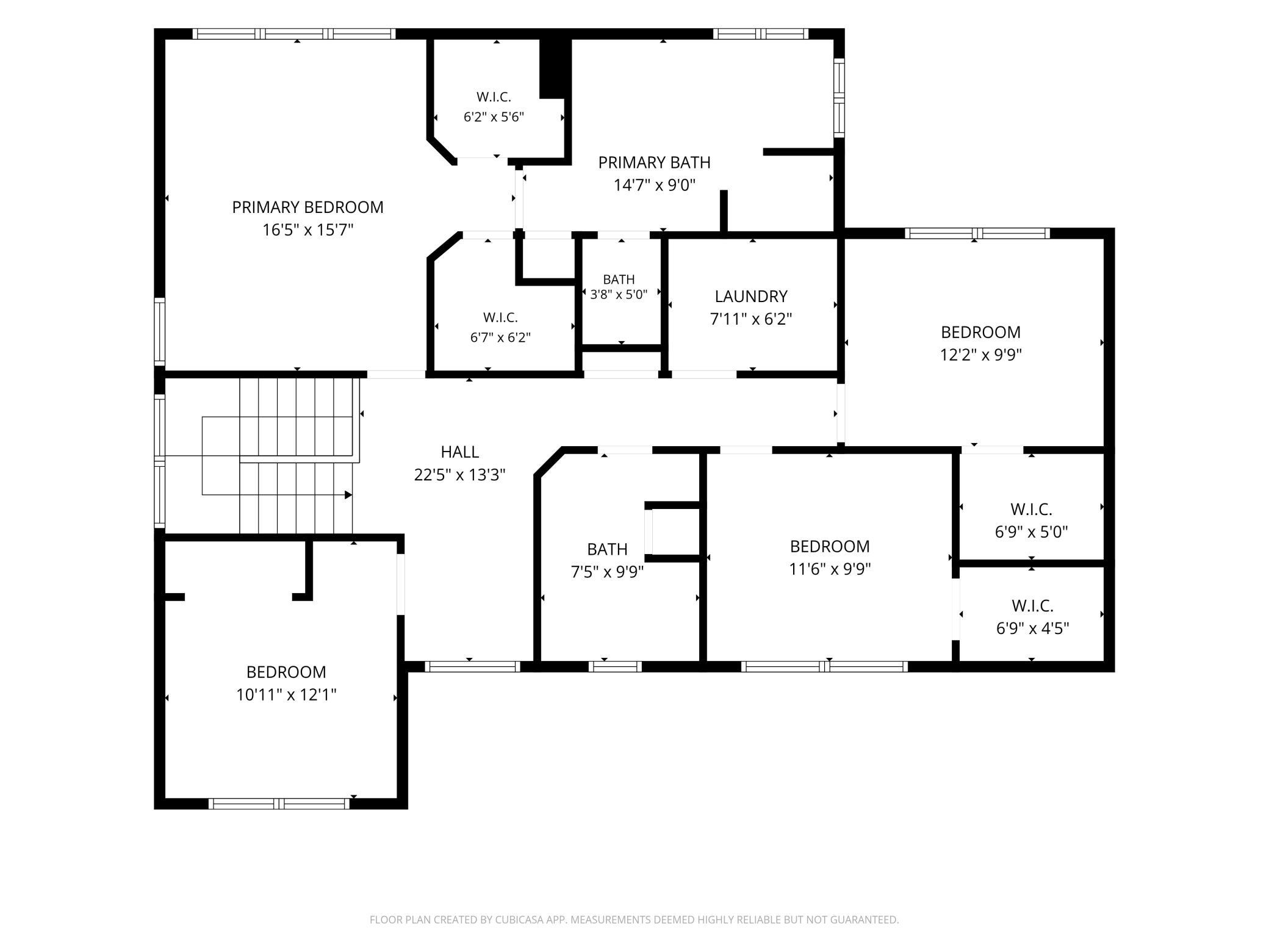 2000 single family home for sale at 10745 Birch Trail in Brainerd, MN — 4 bed, 3 bath (photo 84 of 86)