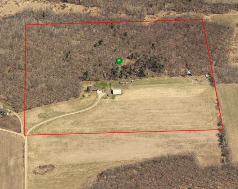 2000 single family home for sale at 10745 Birch Trail in Brainerd, MN — 4 bed, 3 bath (photo 85 of 86)