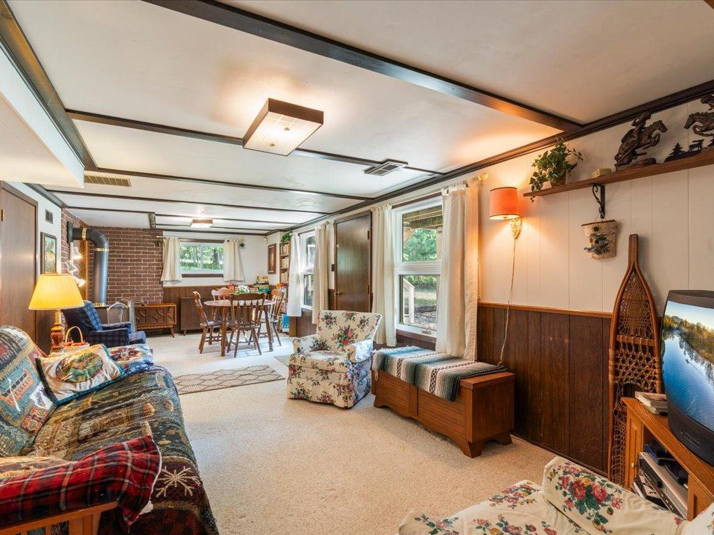 1970 single family home for sale at 12776 Knollwood Drive in Baxter, MN — 5 bed, 2 bath (photo 12 of 45)