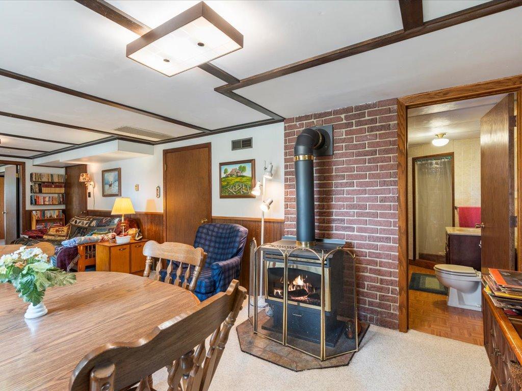 1970 single family home for sale at 12776 Knollwood Drive in Baxter, MN — 5 bed, 2 bath (photo 13 of 45)