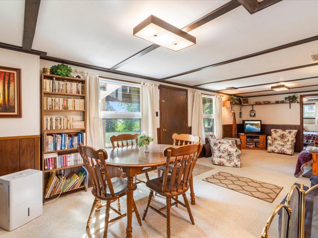1970 single family home for sale at 12776 Knollwood Drive in Baxter, MN — 5 bed, 2 bath (photo 14 of 45)