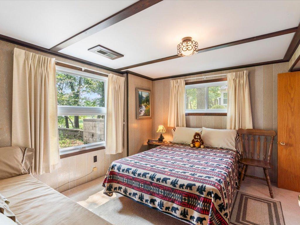 1970 single family home for sale at 12776 Knollwood Drive in Baxter, MN — 5 bed, 2 bath (photo 15 of 45)