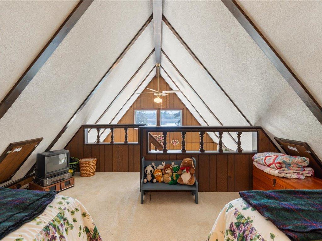 1970 single family home for sale at 12776 Knollwood Drive in Baxter, MN — 5 bed, 2 bath (photo 24 of 45)