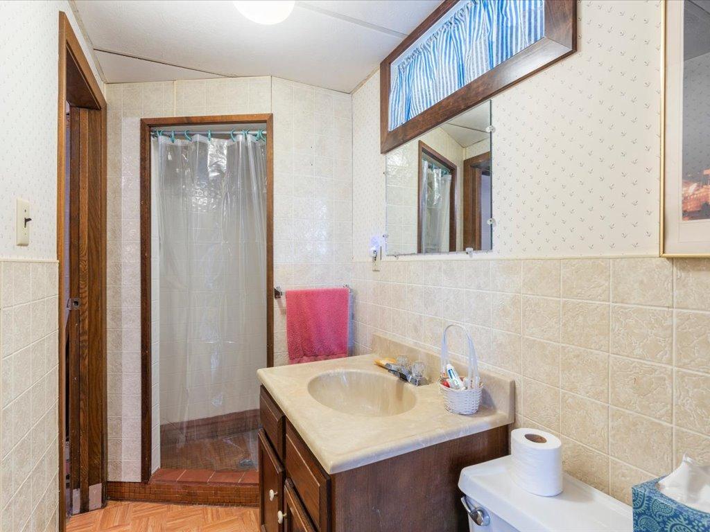 1970 single family home for sale at 12776 Knollwood Drive in Baxter, MN — 5 bed, 2 bath (photo 26 of 45)