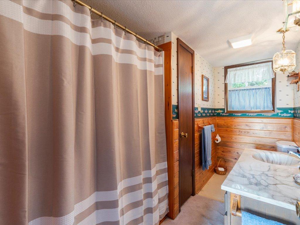 1970 single family home for sale at 12776 Knollwood Drive in Baxter, MN — 5 bed, 2 bath (photo 27 of 45)